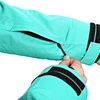 ski jacket