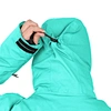 ski jacket