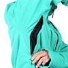 ski jacket