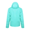 ski jacket